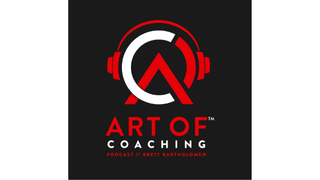 Art of Coaching podcast