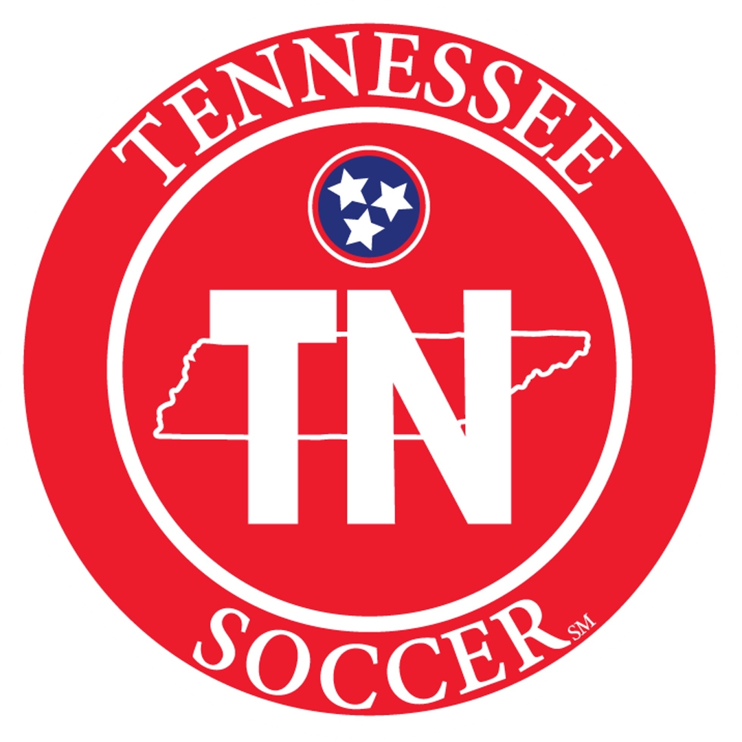 Tennessee Soccer Resources | MOJO Sports