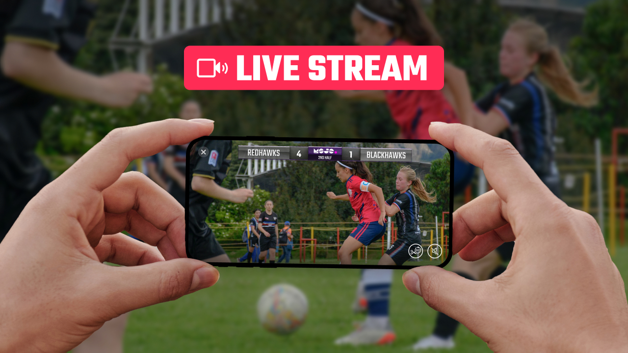 live football streaming sites for mobile phones
