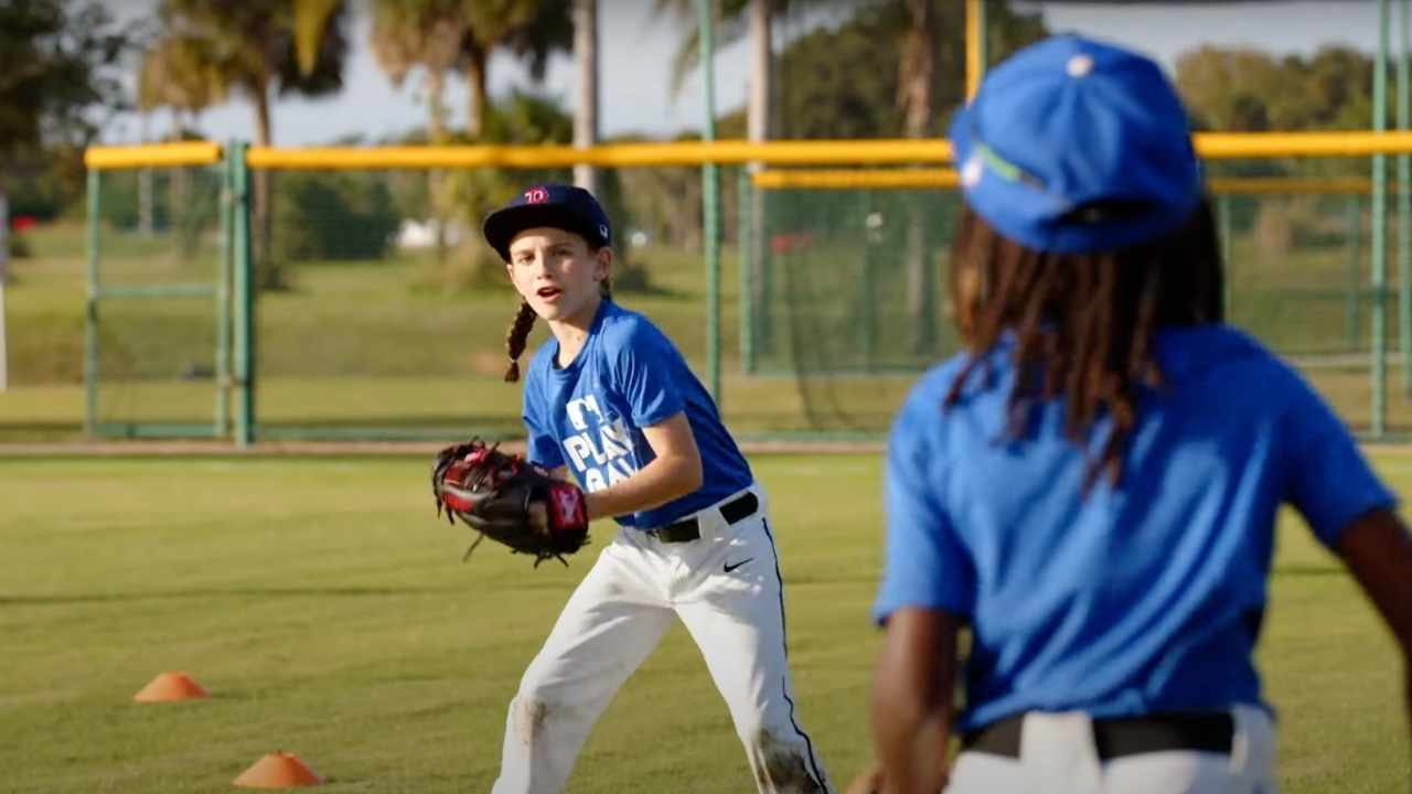 10 Most Popular Baseball Drills on MOJO MOJO Sports
