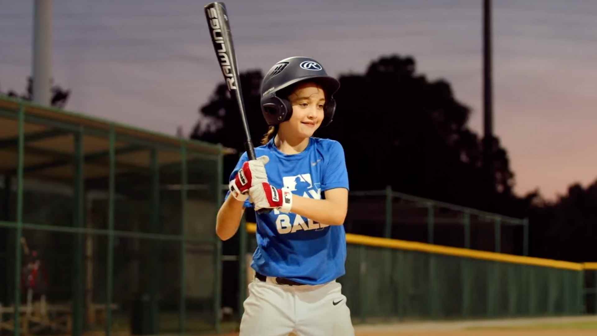 10 Best Softball Hitting Drills for Kids MOJO Sports