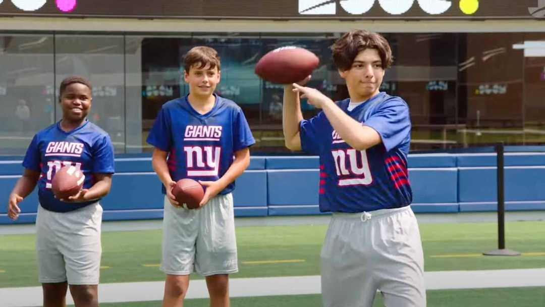 What Is Flag Guarding? MOJO Sports