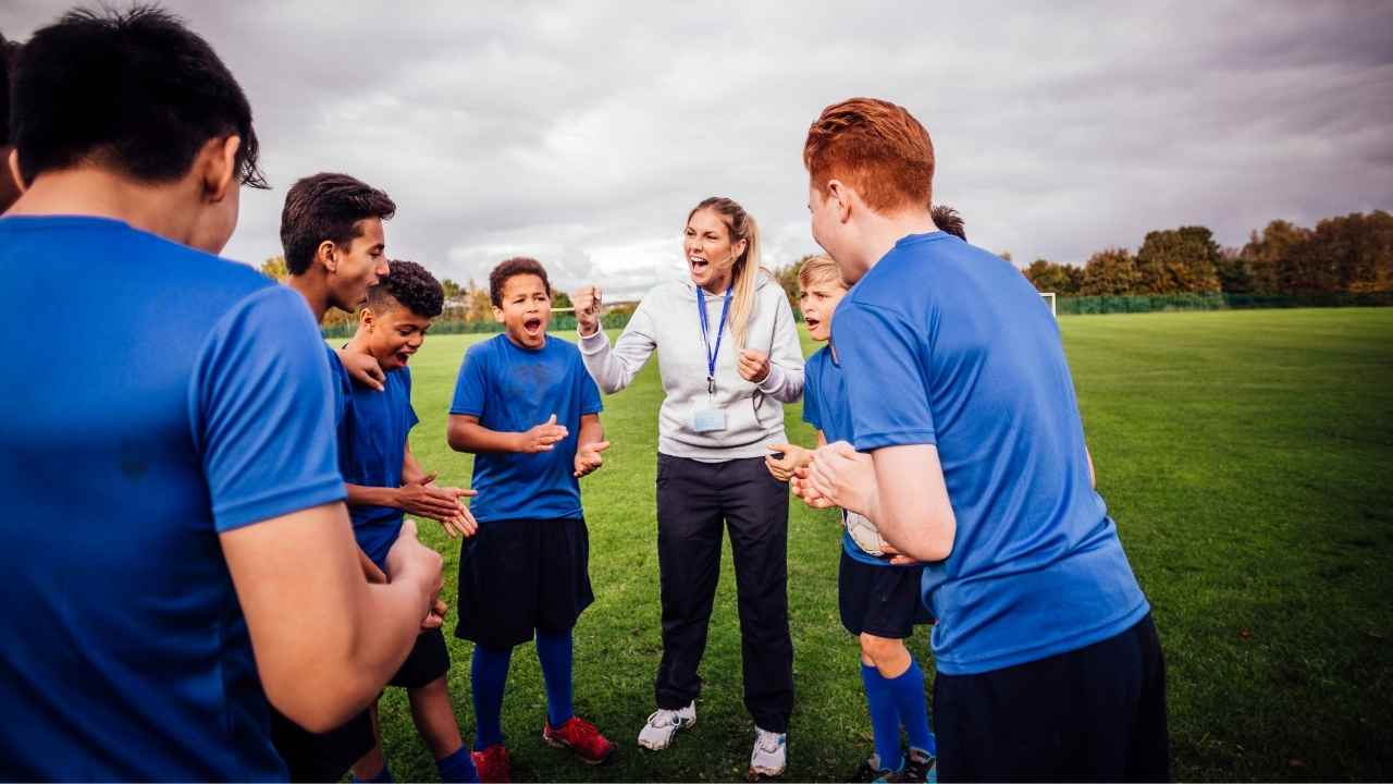 7-ways-to-get-kids-to-focus-during-practice-mojo-sports