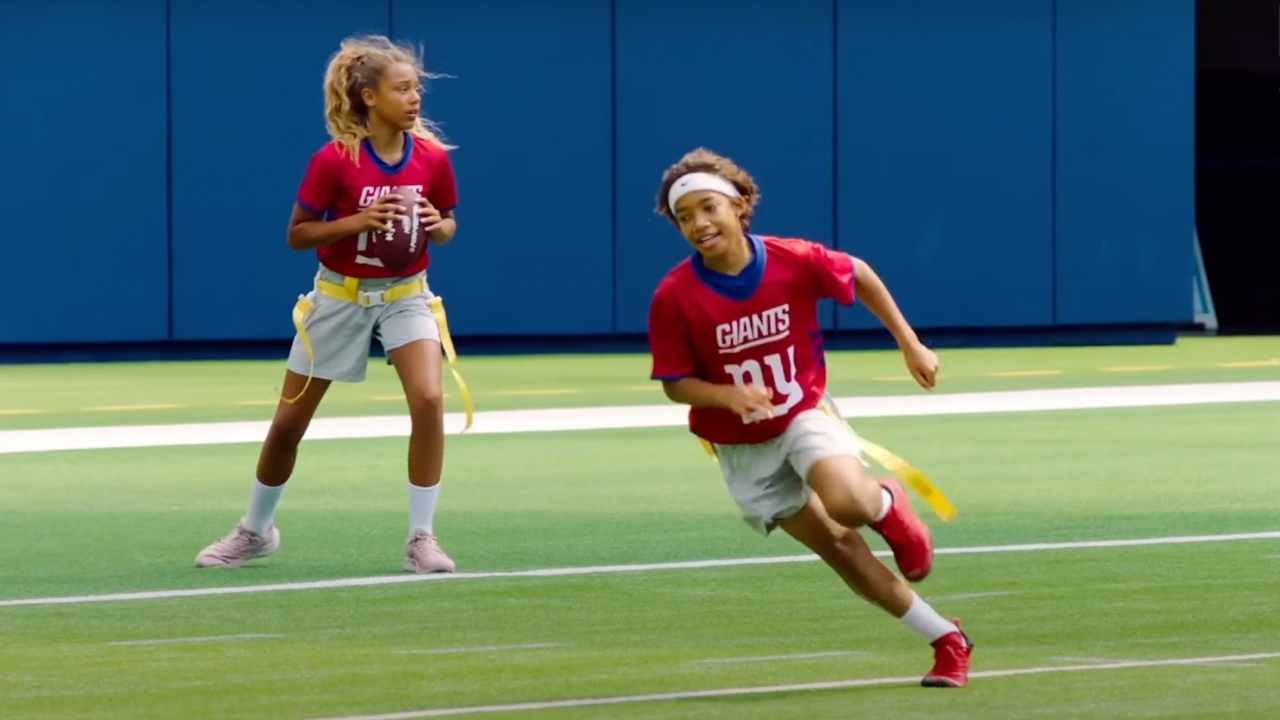 10 Best Flag Football Plays For 10 Year Olds MOJO Sports 10 Best Flag Football Plays For 10 Year Olds MOJO Sports