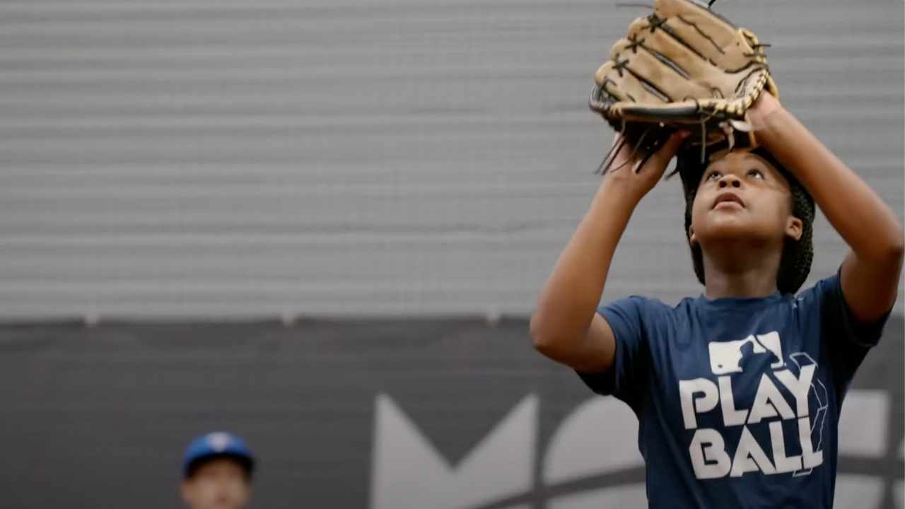 10 Best Softball Fielding Drills for Kids MOJO Sports