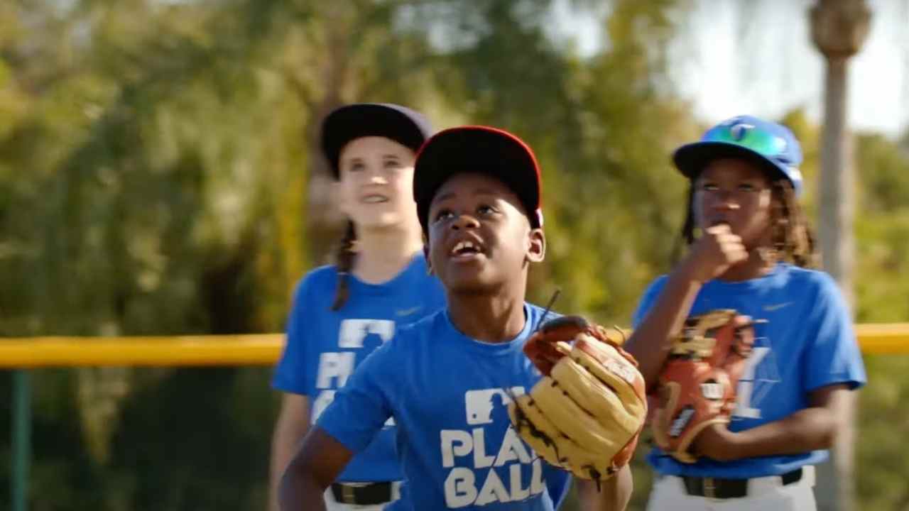 10 Best Baseball Drills for 7 and 8YearOlds MOJO Sports